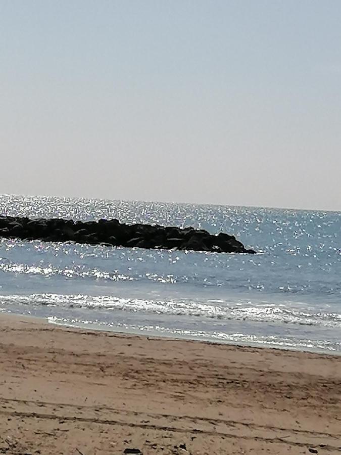 300m De La * Valras-Plage